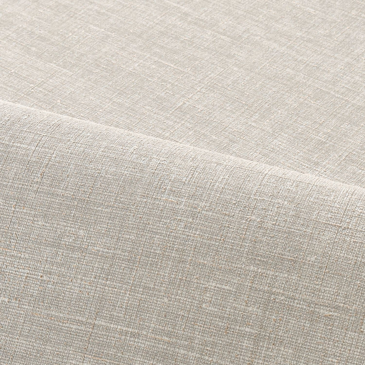 Casamance behang Le Lin 2 Ankaa 75238956 detail