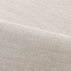 Casamance behang Le Lin 2 Ankaa 75238956 detail