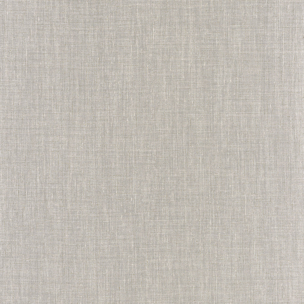 Casamance behang Le Lin 3 Ankaa 75238956 elephant