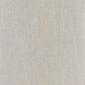 Casamance behang Le Lin 3 Ankaa 75238956 elephant