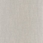 Casamance behang Le Lin 3 Ankaa 75238956 elephant