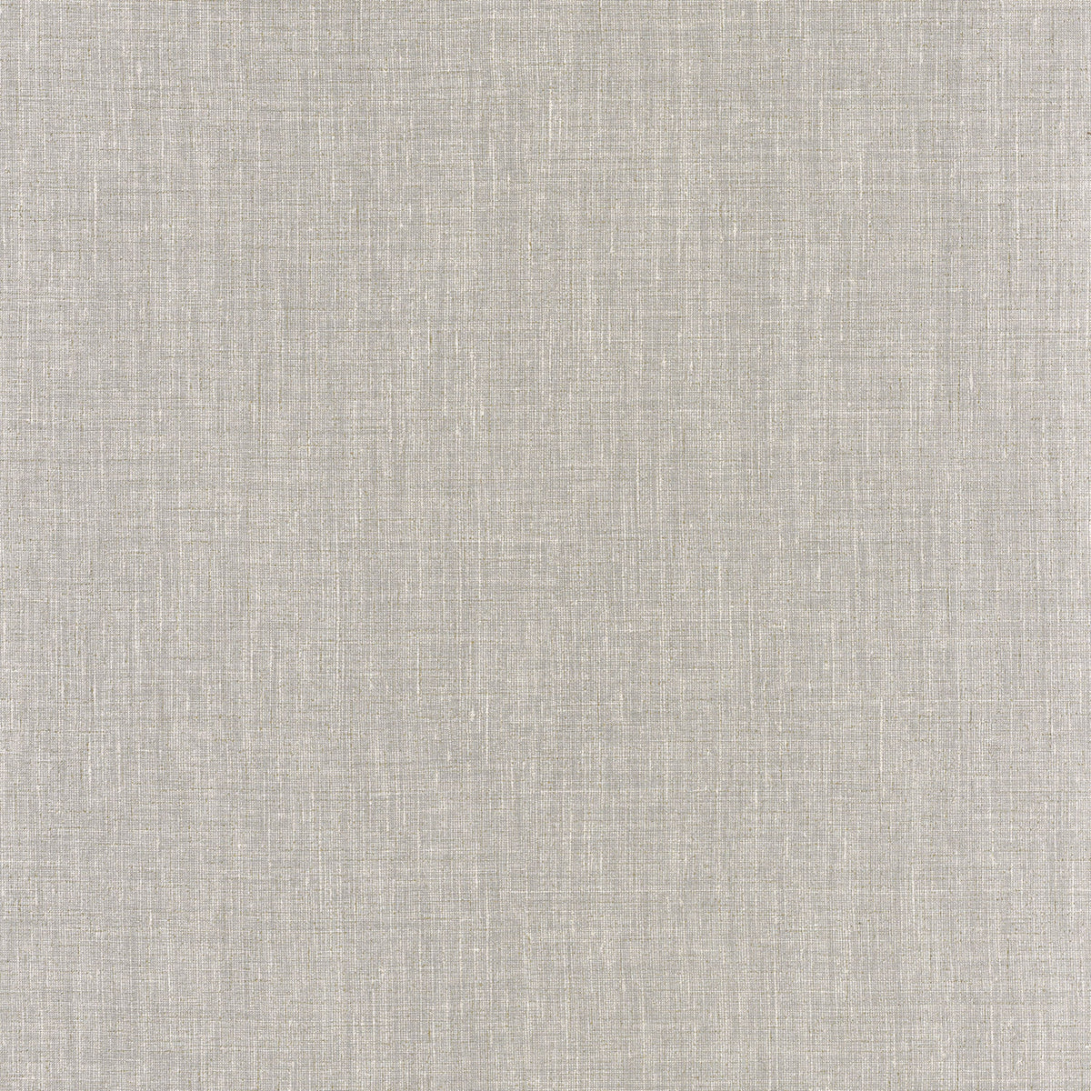 Casamance behang Le Lin 3 Ankaa 75238956 elephant (staal)