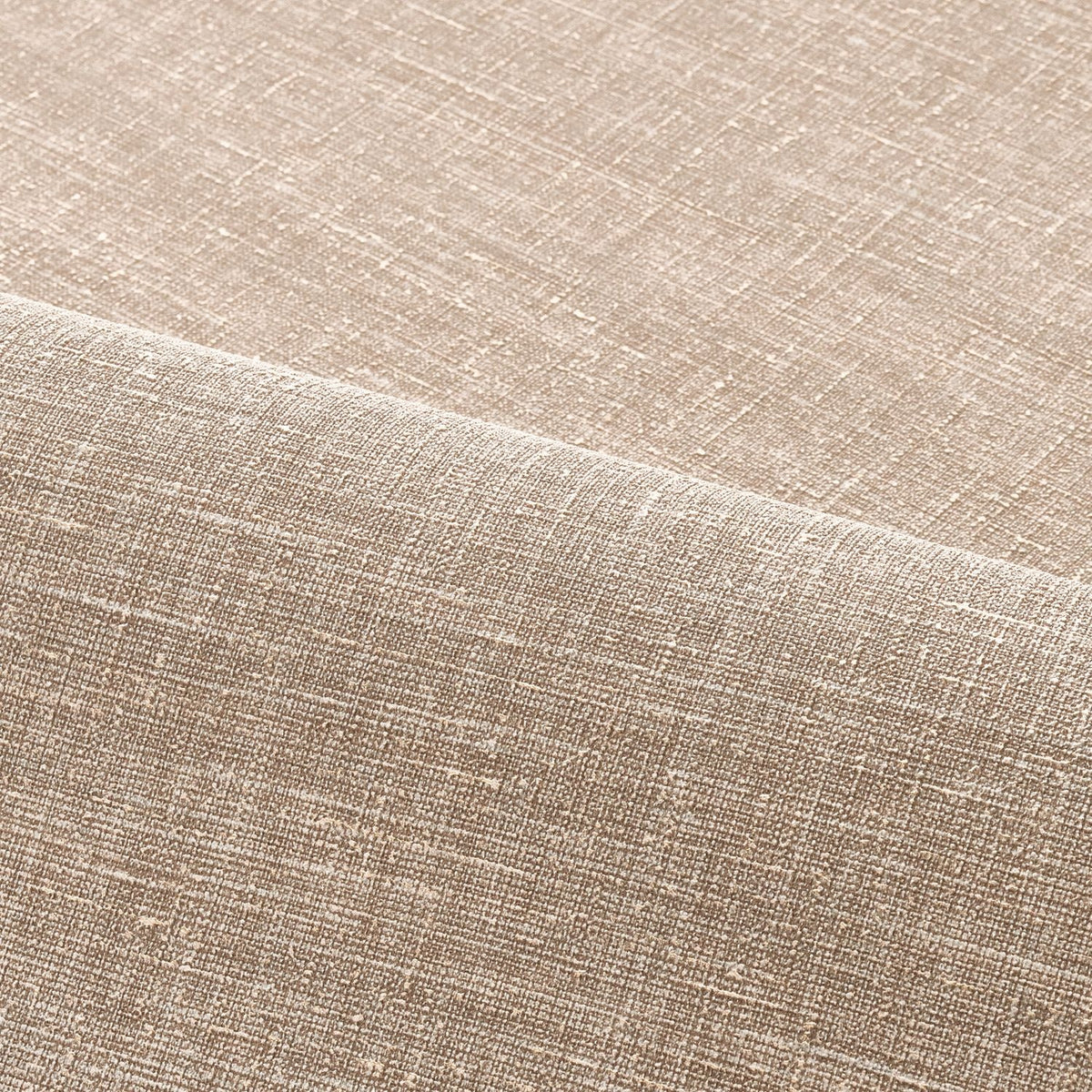 Casamance behang Le Lin 3 Ankaa 75239058 detail