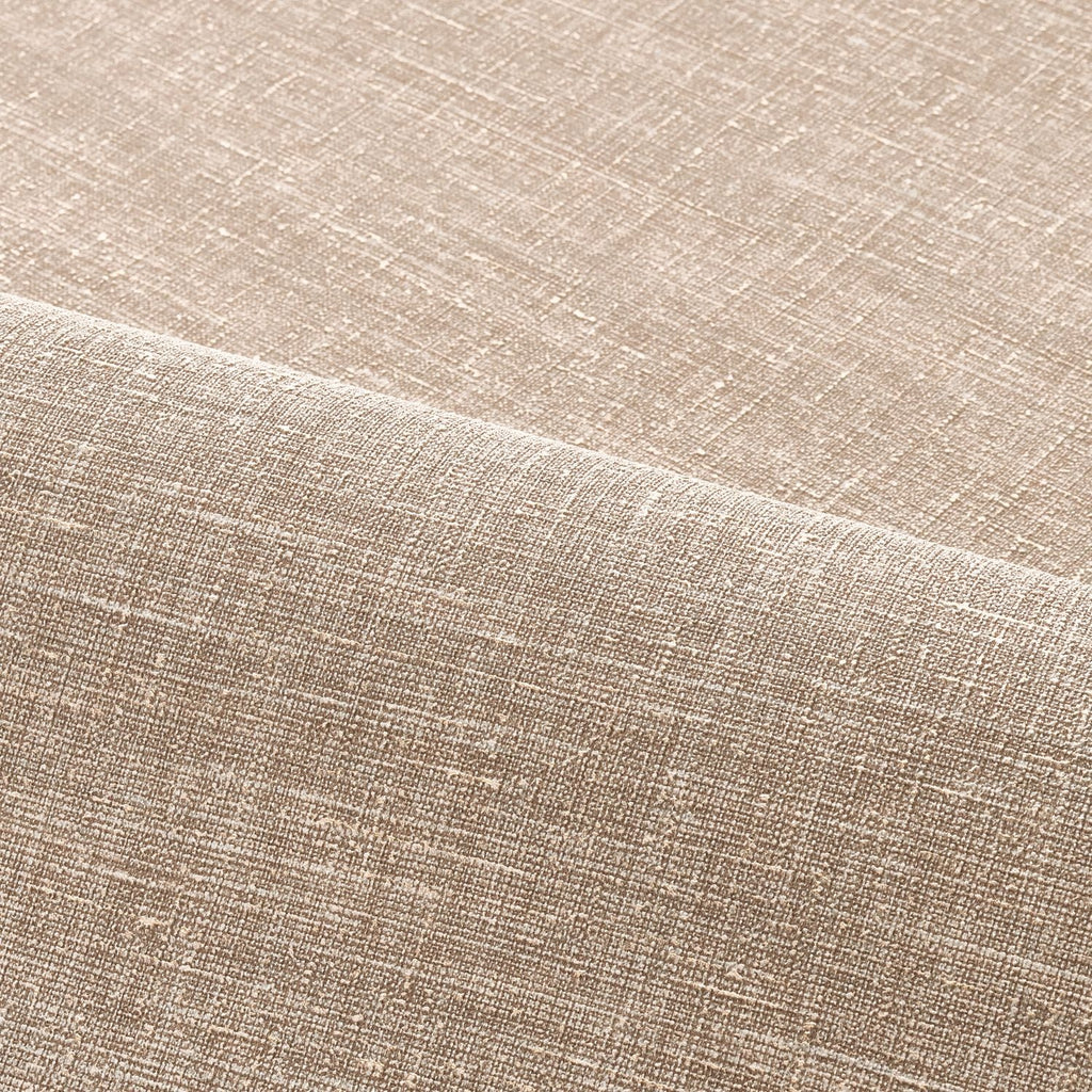 Casamance behang Le Lin 2 Ankaa 75239058 detail