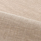 Casamance behang Le Lin 2 Ankaa 75239058 detail