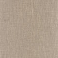 Casamance behang Le Lin 3 Ankaa 75239058 brun tabac (staal)