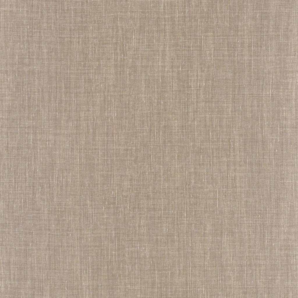 Casamance behang Le Lin 2 Ankaa 75239058 brun tabac