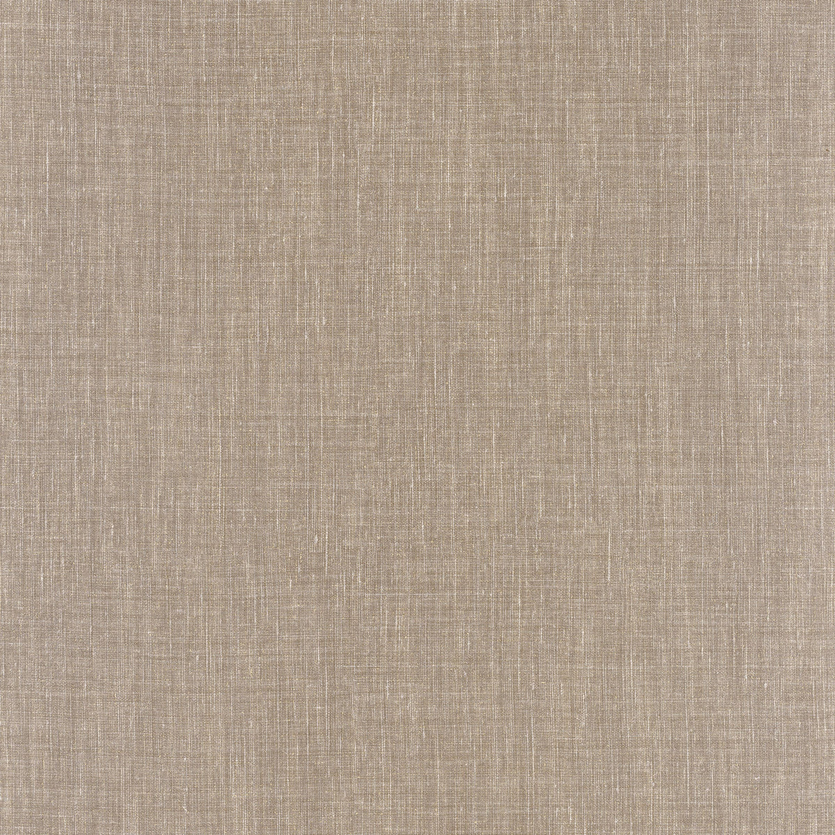 Casamance behang Le Lin 2 Ankaa 75239058 brun tabac