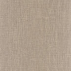 Casamance behang Le Lin 2 Ankaa 75239058 brun tabac