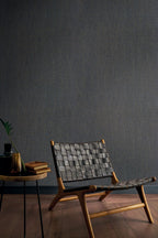 Casamance behang Le Lin 2 Ankaa 75239160 detail