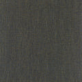 Casamance behang Le Lin 2 Ankaa 75239160 bleu nuit