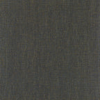 Casamance behang Le Lin 2 Ankaa 75239160 bleu nuit
