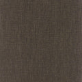 Casamance behang Le Lin 2 Ankaa 75239262 carbone (staal)