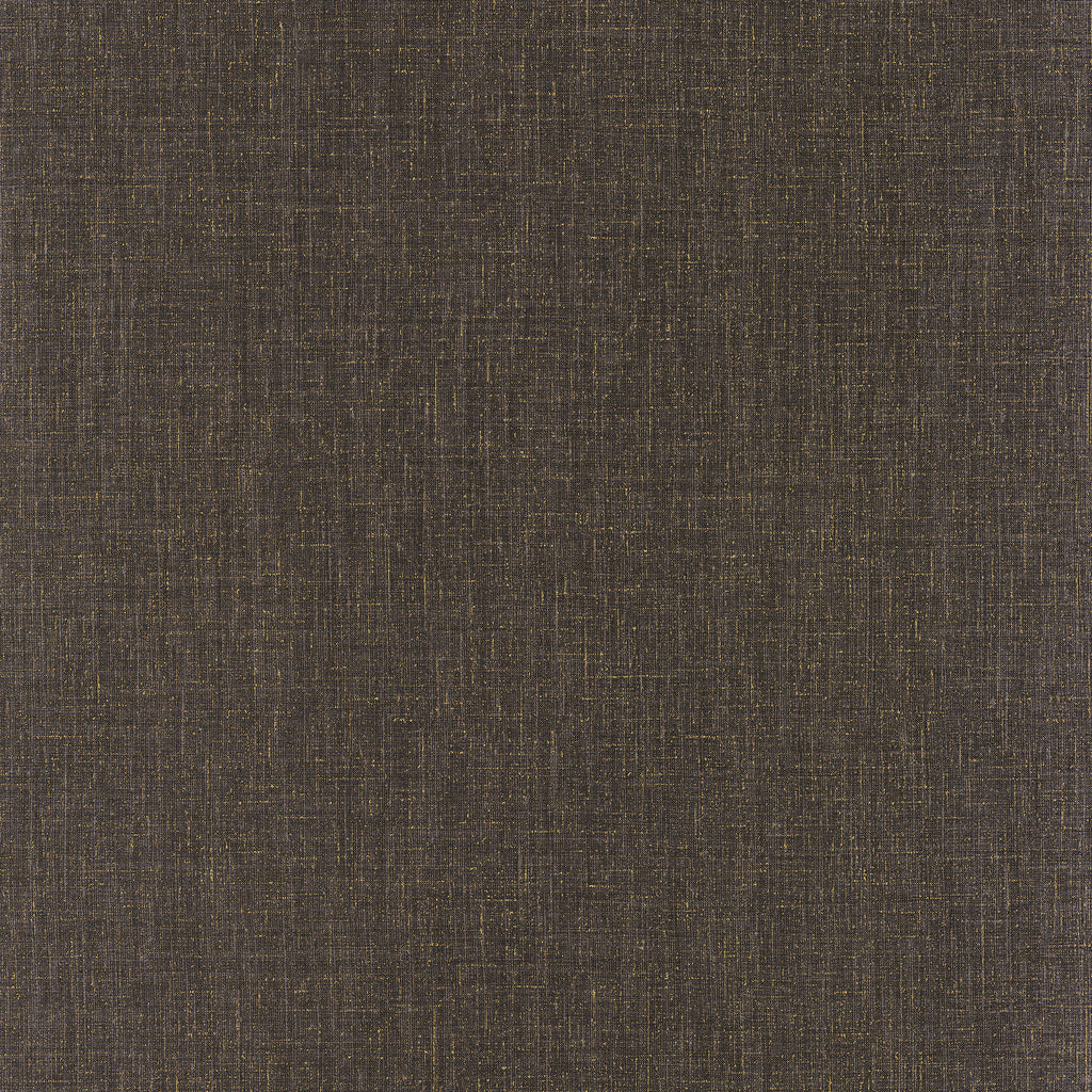 Casamance behang Le Lin 2 Ankaa 75239262 carbone