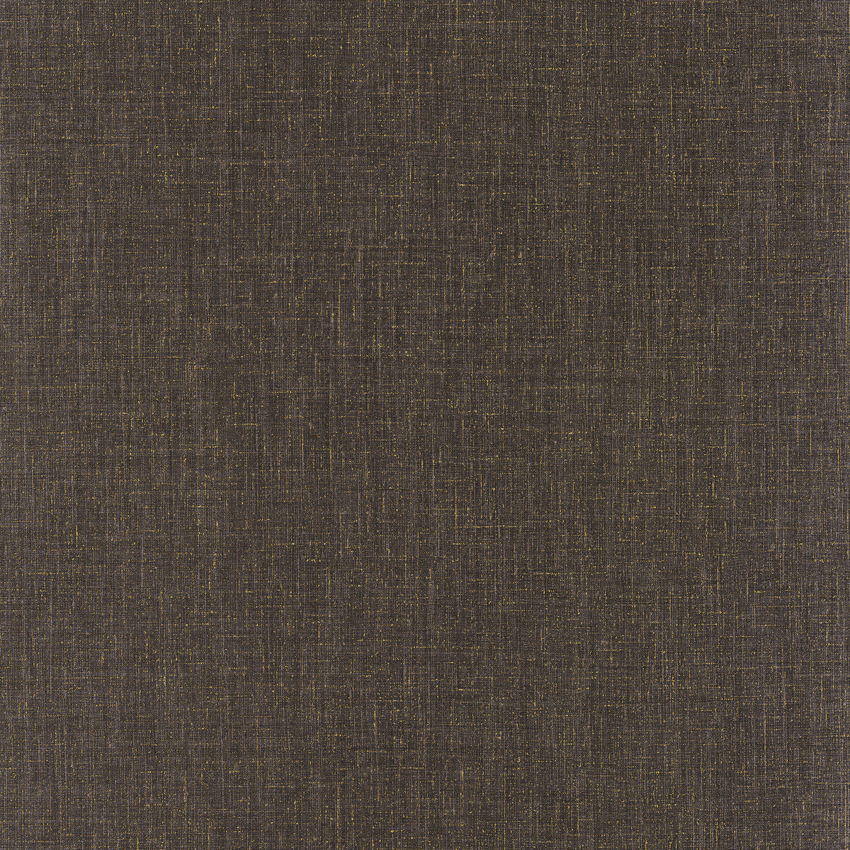 Casamance behang Le Lin 2 Ankaa 75239262 carbone
