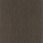 Casamance behang Le Lin 2 Ankaa 75239262 carbone