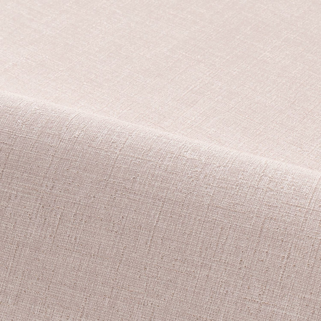 Casamance behang Le Lin 3 Ankaa 75239364 detail