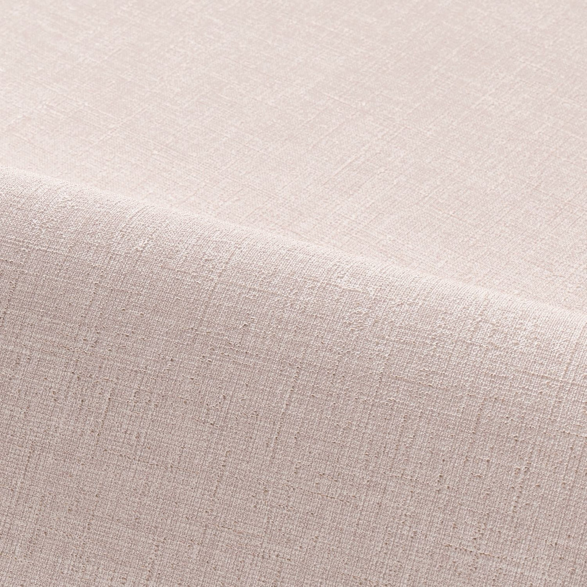 Casamance behang Le Lin 3 Ankaa 75239364 detail