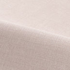 Casamance behang Le Lin 3 Ankaa 75239364 detail