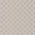 Casamance behang Mirage Adenium 75251018 grege