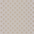 Casamance behang Mirage Adenium 75251018 grege