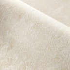 Casamance behang Mirage Isabelline 75261324 detail