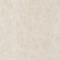 Casamance behang Mirage Isabelline 75261324 perle (staal)