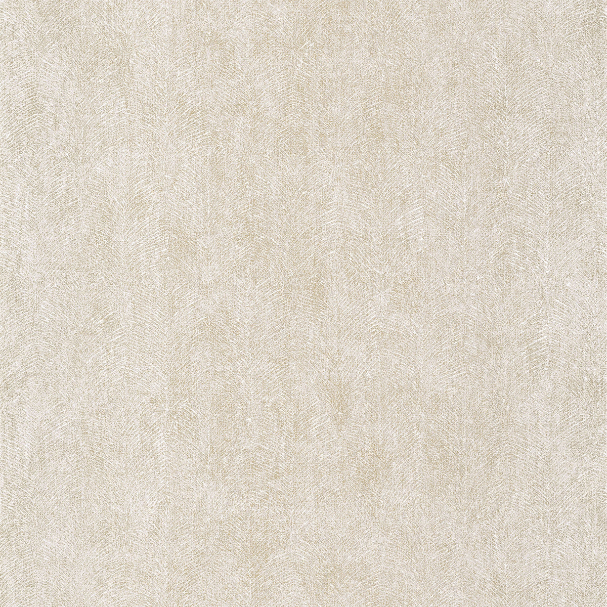 Casamance behang Mirage Isabelline 75261324 perle (staal)
