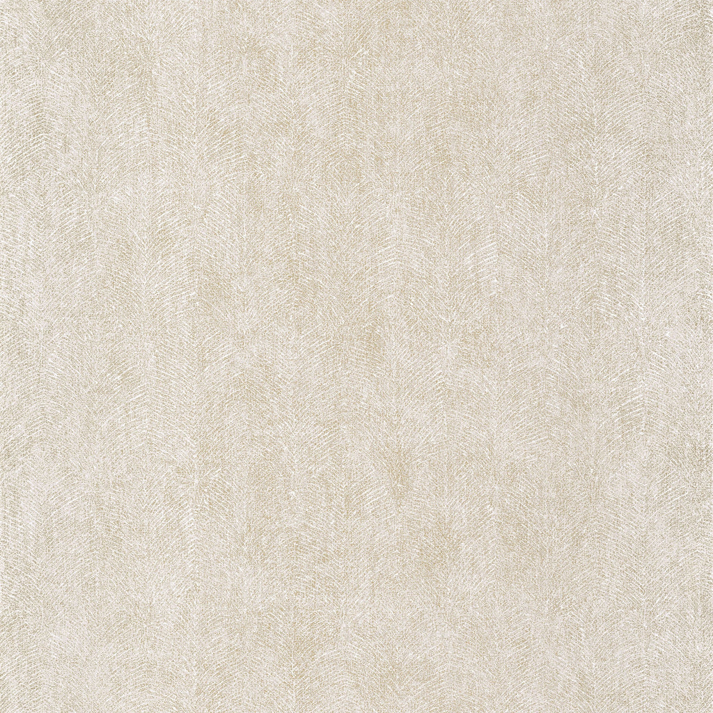 Casamance behang Mirage Isabelline 75261324 perle
