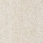 Casamance behang Mirage Isabelline 75261324 perle
