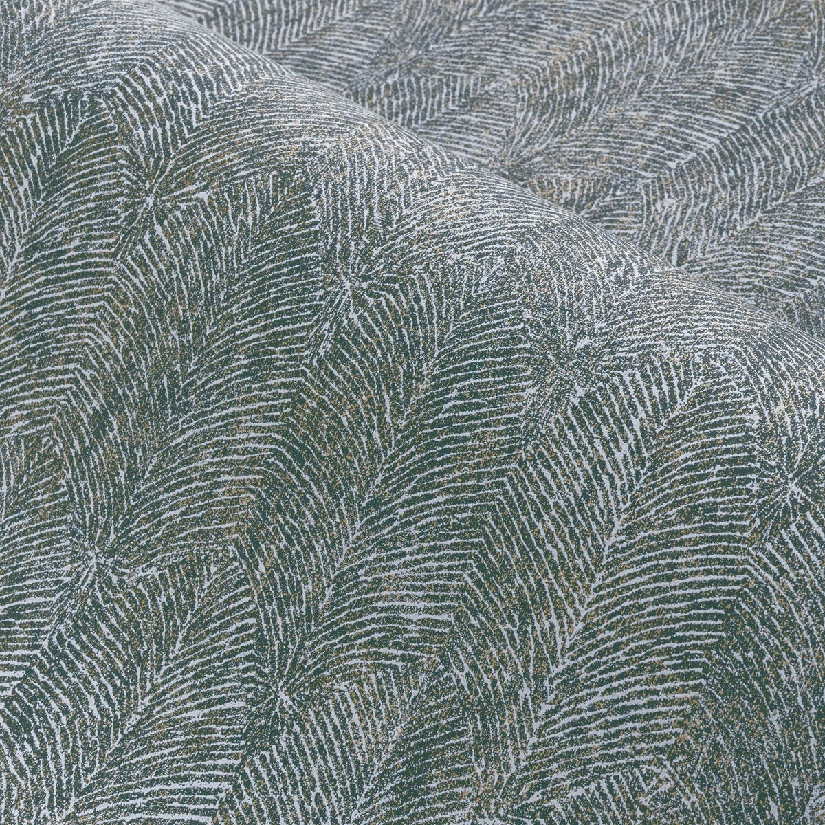 Casamance behang Mirage Isabelline 75261426 detail
