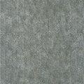Casamance behang Mirage Isabelline 75261426 vert imperial (staal)