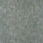 Casamance behang Mirage Isabelline 75261426 vert imperial
