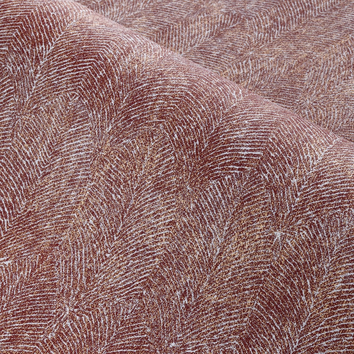 Casamance behang Mirage Isabelline 75261630 detail