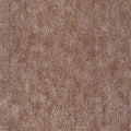 Casamance behang Mirage Isabelline 75261630 rouille