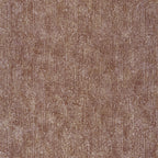 Casamance behang Mirage Isabelline 75261630 rouille