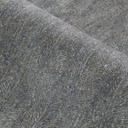 Casamance behang Mirage Isabelline 75261732 detail