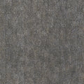 Casamance behang Mirage Isabelline 75261732 noir