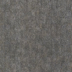 Casamance behang Mirage Isabelline 75261732 noir