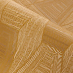 Casamance behang Mirage Daia 75271834 detail