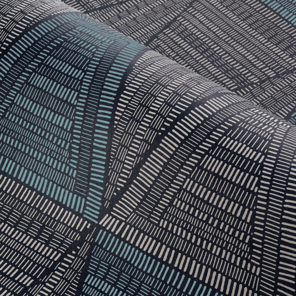Casamance behang Mirage Daia 75274588 detail