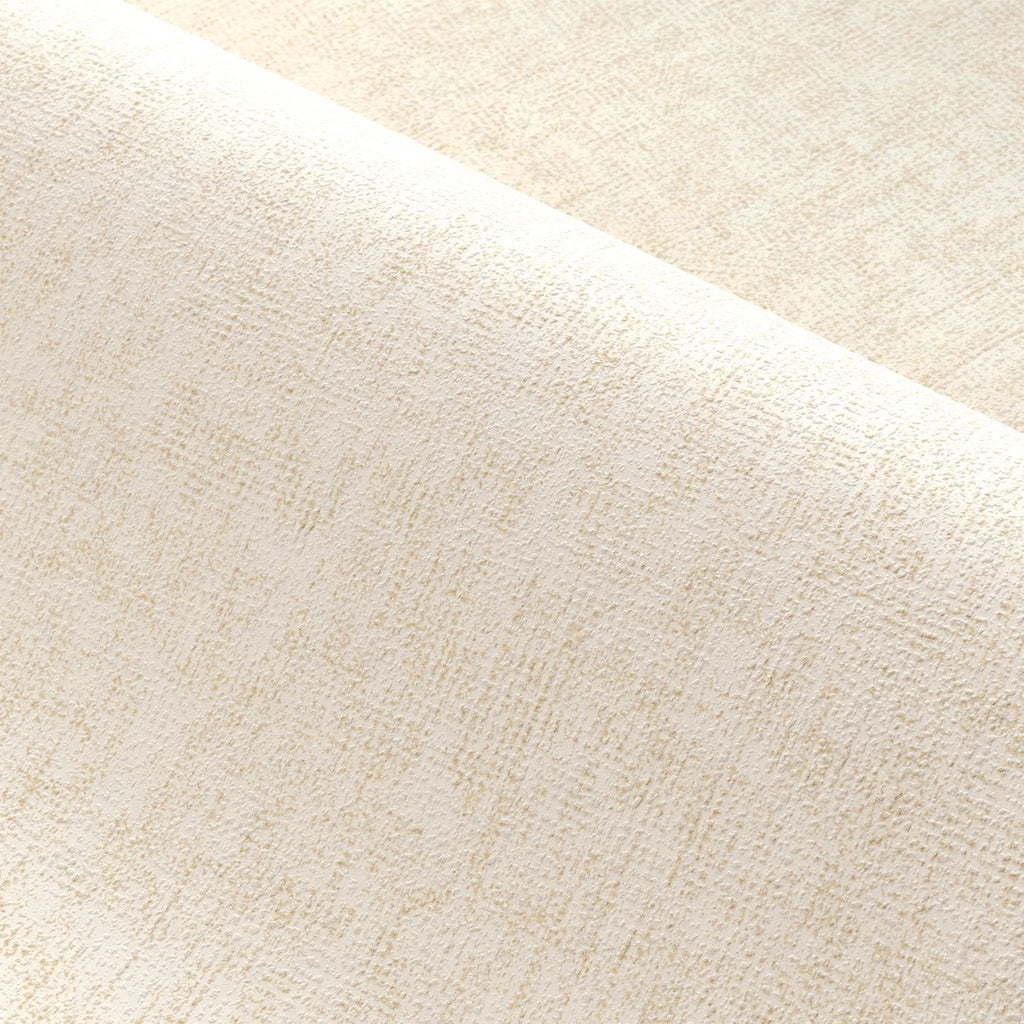 Casamance behang Mirage Tenere 75282446 detail