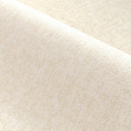 Casamance behang Mirage Tenere 75282446 detail