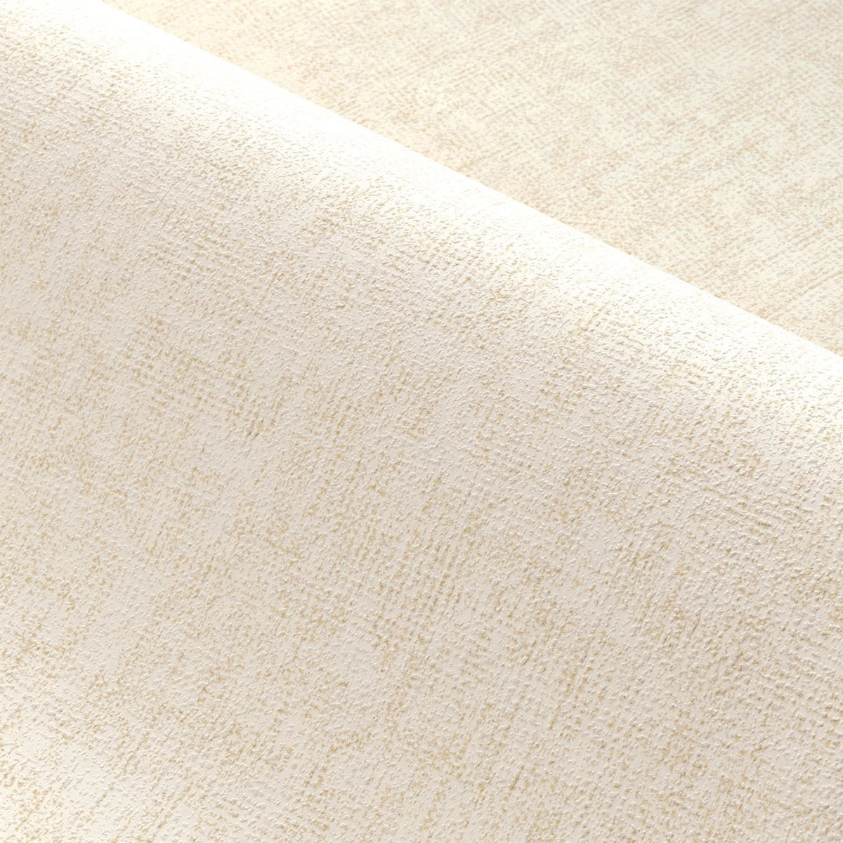 Casamance behang Mirage Tenere 75282446 detail