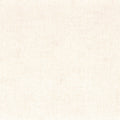 Casamance behang Mirage Tenere 75282446 blanc dore