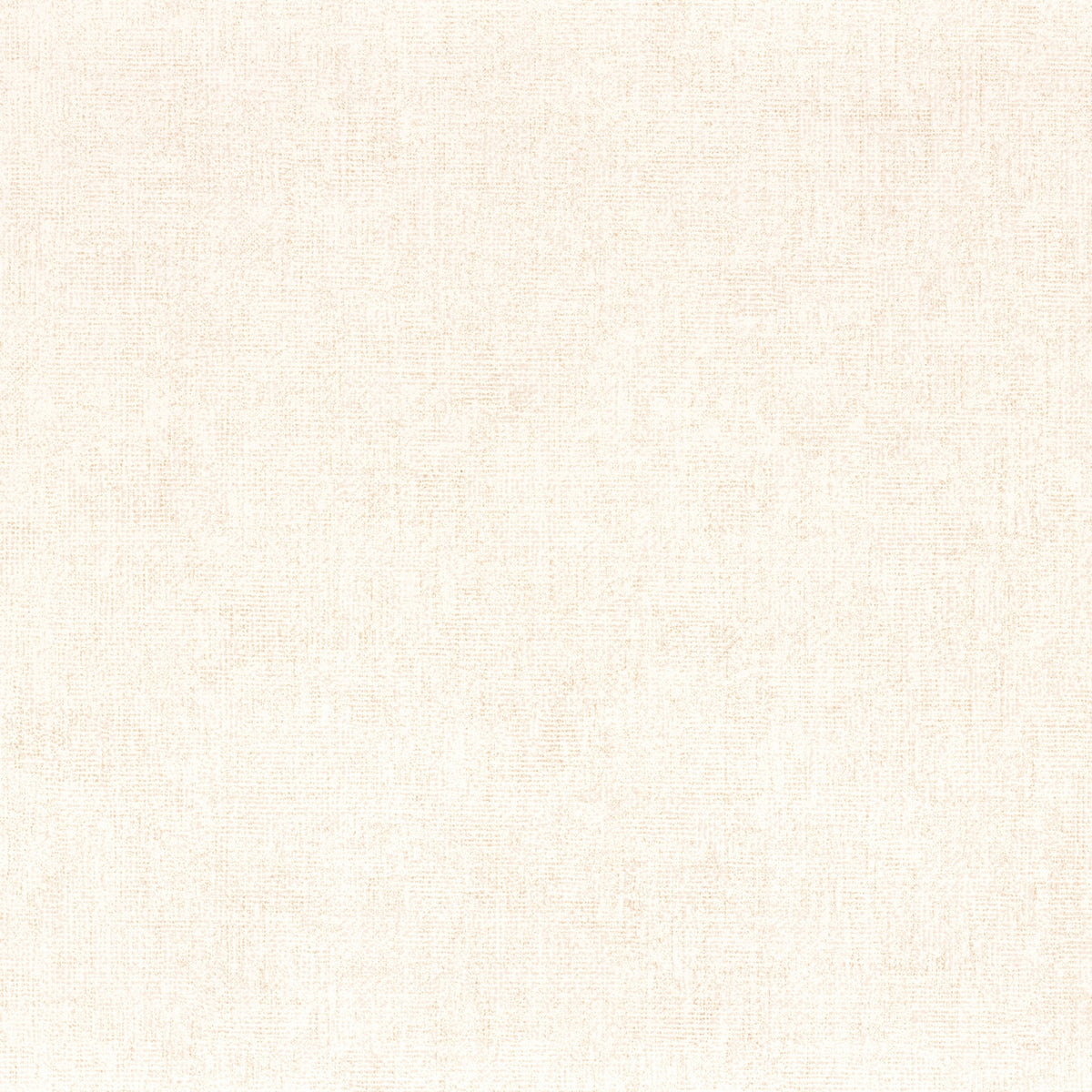 Casamance behang Mirage Tenere 75282446 blanc dore