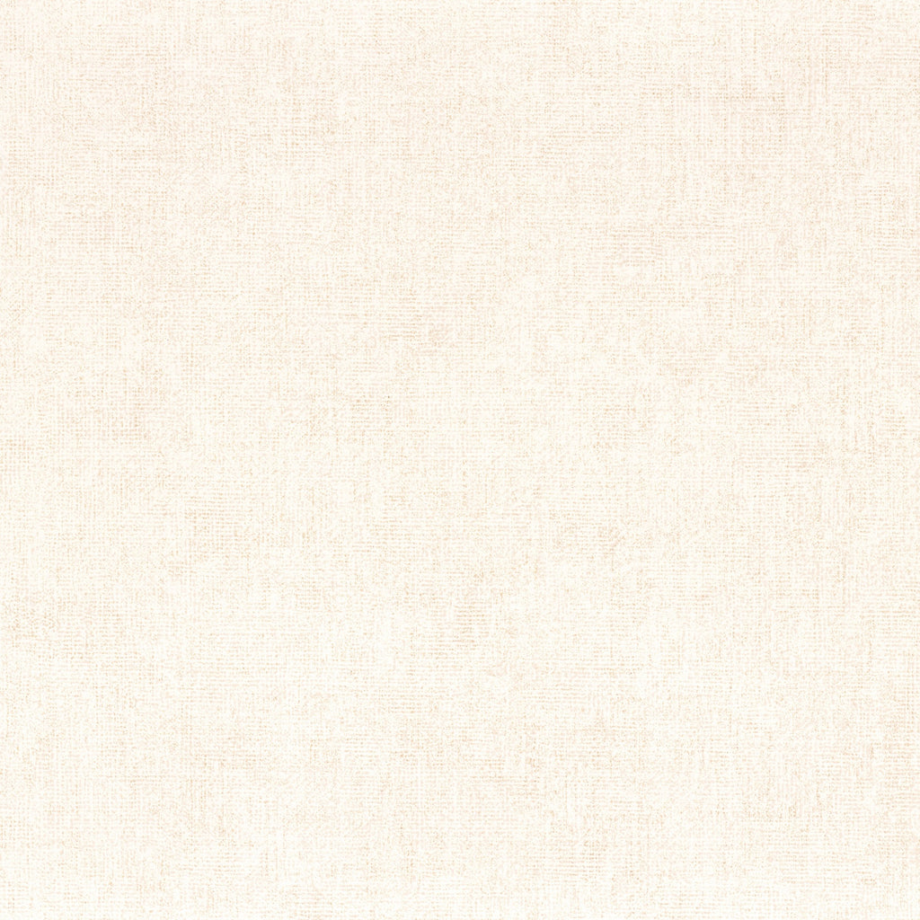 Casamance behang Select 8 Tenere 75282446 blanc dore