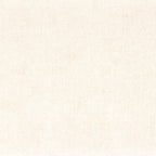 Casamance behang Select 8 Tenere 75282446 blanc dore