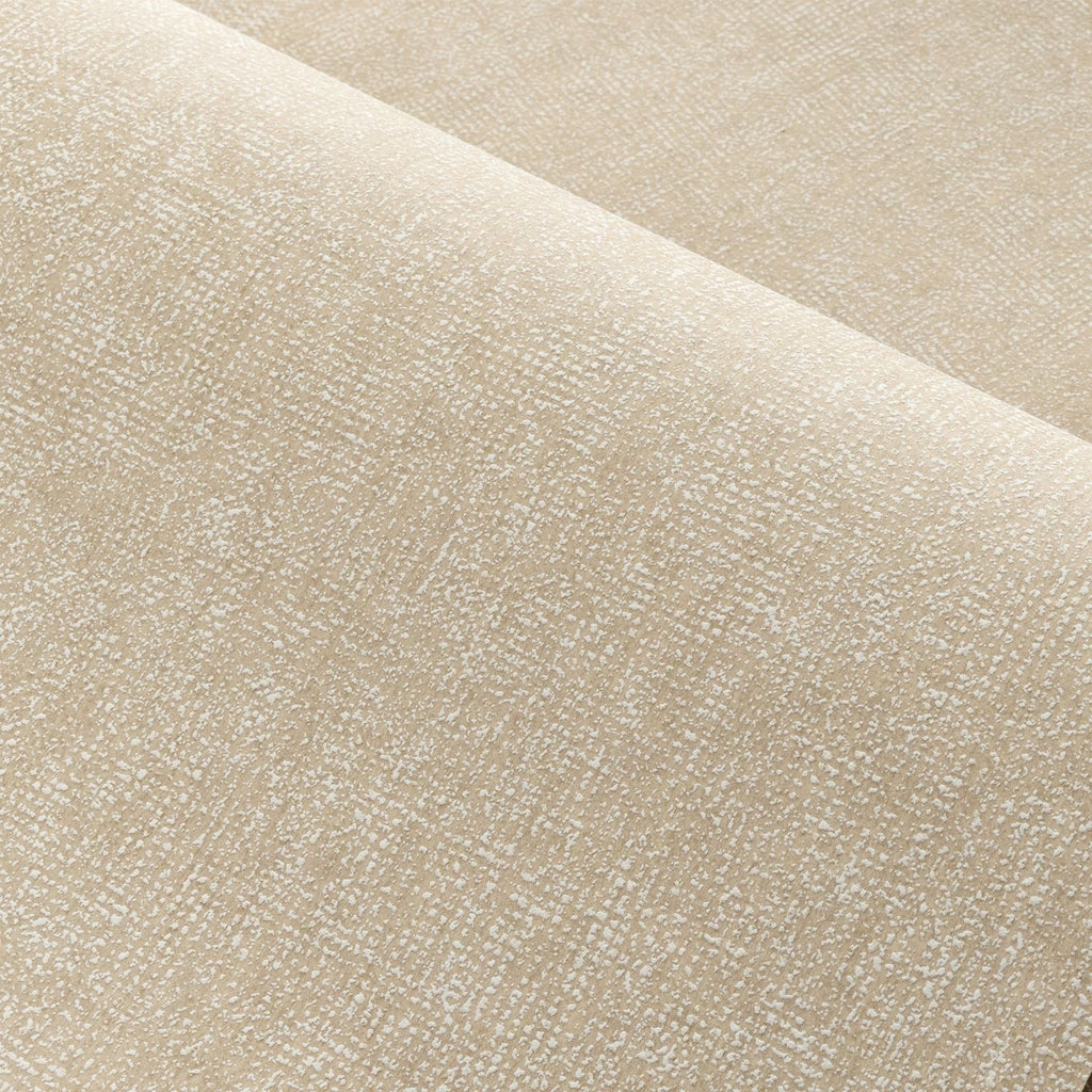 Casamance behang Select 8 Tenere 75282548 detail