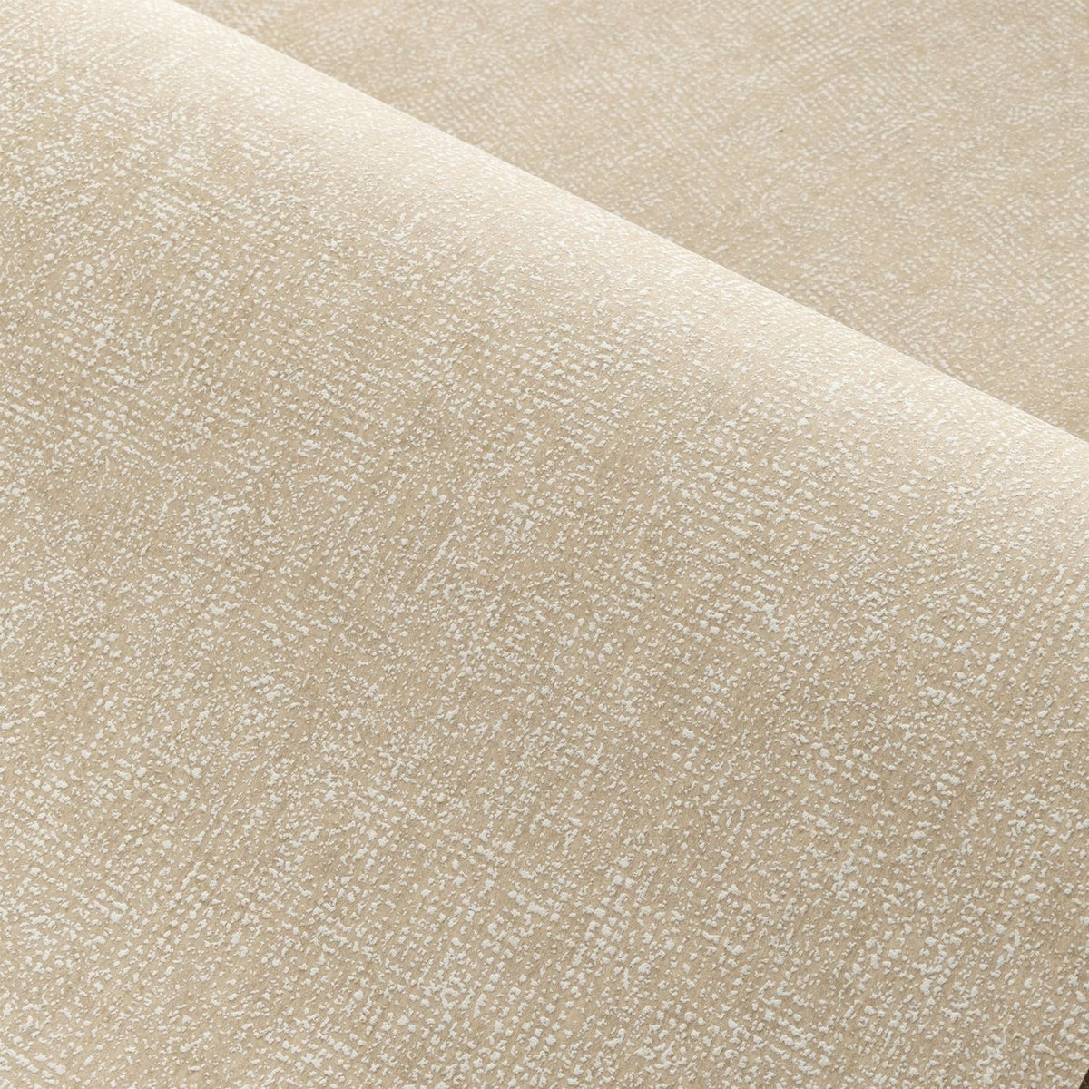 Casamance behang Mirage Tenere 75282548 detail